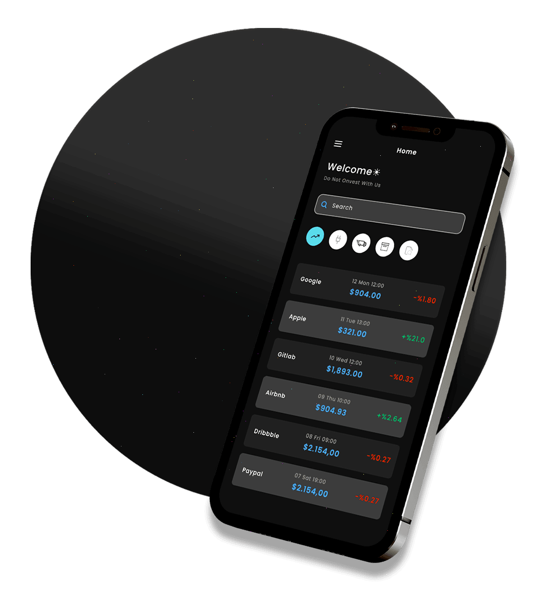 Meuse Marchitage outils AI finance
